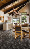 Туры в отель Marsden Stay Rotorua