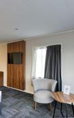 Туры в отель Marsden Stay Rotorua
