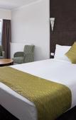 Туры в отель Marsden Stay Rotorua