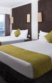 Туры в отель Marsden Stay Rotorua