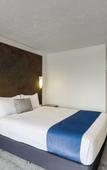 Туры в отель Marsden Stay Rotorua