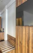 Туры в отель Marsden Stay Rotorua