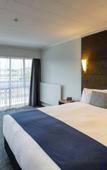 Туры в отель Marsden Stay Rotorua