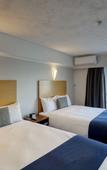 Туры в отель Marsden Stay Rotorua