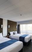 Туры в отель Marsden Stay Rotorua