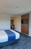 Туры в отель Marsden Stay Rotorua