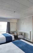 Туры в отель Marsden Stay Rotorua