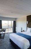 Туры в отель Marsden Stay Rotorua