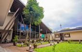 Туры в отель LIGHT VILLAS GIGIRI