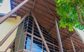 Туры в отель LIGHT VILLAS GIGIRI