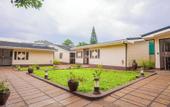 Туры в отель LIGHT VILLAS GIGIRI