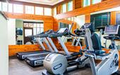 Туры в отель LIGHT VILLAS GIGIRI