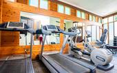 Туры в отель LIGHT VILLAS GIGIRI