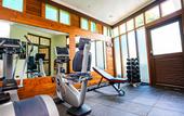 Туры в отель LIGHT VILLAS GIGIRI