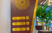 Туры в отель LIGHT VILLAS GIGIRI