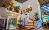 Туры в отель LIGHT VILLAS GIGIRI