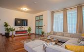 Туры в отель LIGHT VILLAS GIGIRI