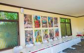 Туры в отель LIGHT VILLAS GIGIRI