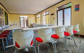Туры в отель LIGHT VILLAS GIGIRI