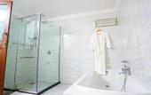 Туры в отель LIGHT VILLAS GIGIRI
