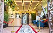 Туры в отель LIGHT VILLAS GIGIRI