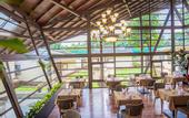 Туры в отель LIGHT VILLAS GIGIRI
