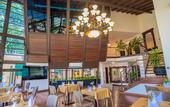 Туры в отель LIGHT VILLAS GIGIRI