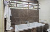 Туры в отель LIGHT VILLAS GIGIRI