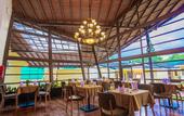 Туры в отель LIGHT VILLAS GIGIRI