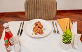 Туры в отель LIGHT VILLAS GIGIRI