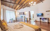 Туры в отель LIGHT VILLAS GIGIRI