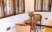 Туры в отель LIGHT VILLAS GIGIRI