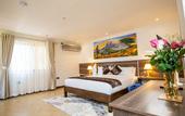 Туры в отель LIGHT VILLAS GIGIRI