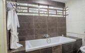 Туры в отель LIGHT VILLAS GIGIRI