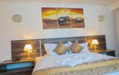 Туры в отель LIGHT VILLAS GIGIRI