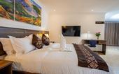 Туры в отель LIGHT VILLAS GIGIRI