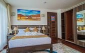 Туры в отель LIGHT VILLAS GIGIRI