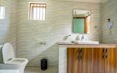 Туры в отель LIGHT VILLAS GIGIRI