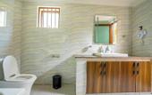 Туры в отель LIGHT VILLAS GIGIRI