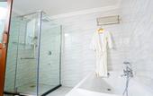 Туры в отель LIGHT VILLAS GIGIRI