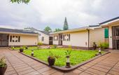 Туры в отель LIGHT VILLAS GIGIRI
