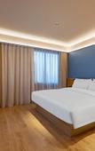 Туры в отель Orange Hotel (Tangshan North Railway Station)