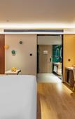Туры в отель Orange Hotel (Tangshan North Railway Station)