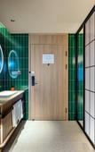 Туры в отель Orange Hotel (Tangshan North Railway Station)