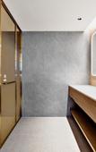 Туры в отель Orange Hotel (Tangshan North Railway Station)