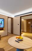 Туры в отель Orange Hotel (Tangshan North Railway Station)