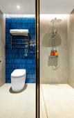 Туры в отель Orange Hotel (Tangshan North Railway Station)