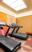Туры в отель Orange Hotel (Tangshan North Railway Station)