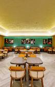 Туры в отель Orange Hotel (Tangshan North Railway Station)