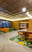 Туры в отель Orange Hotel (Tangshan North Railway Station)